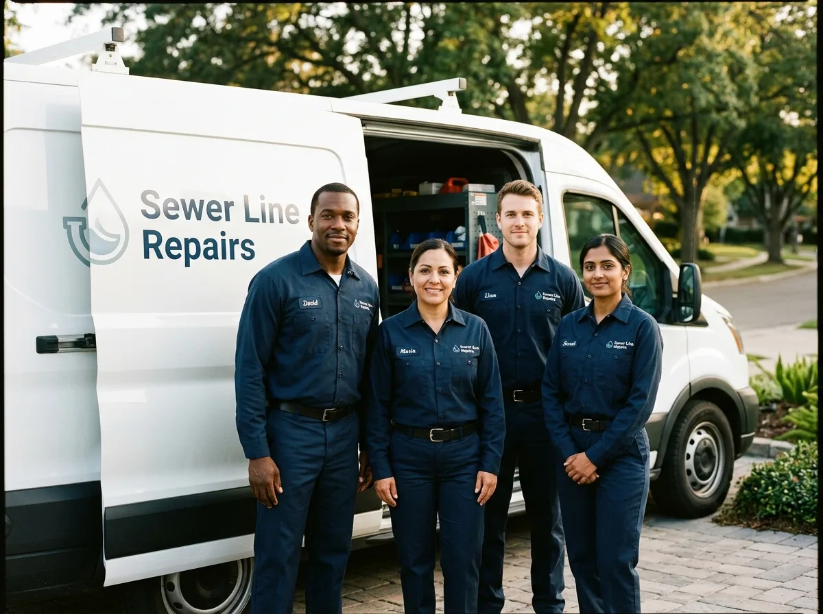 Emergency Plumber company in Hillsville, PA