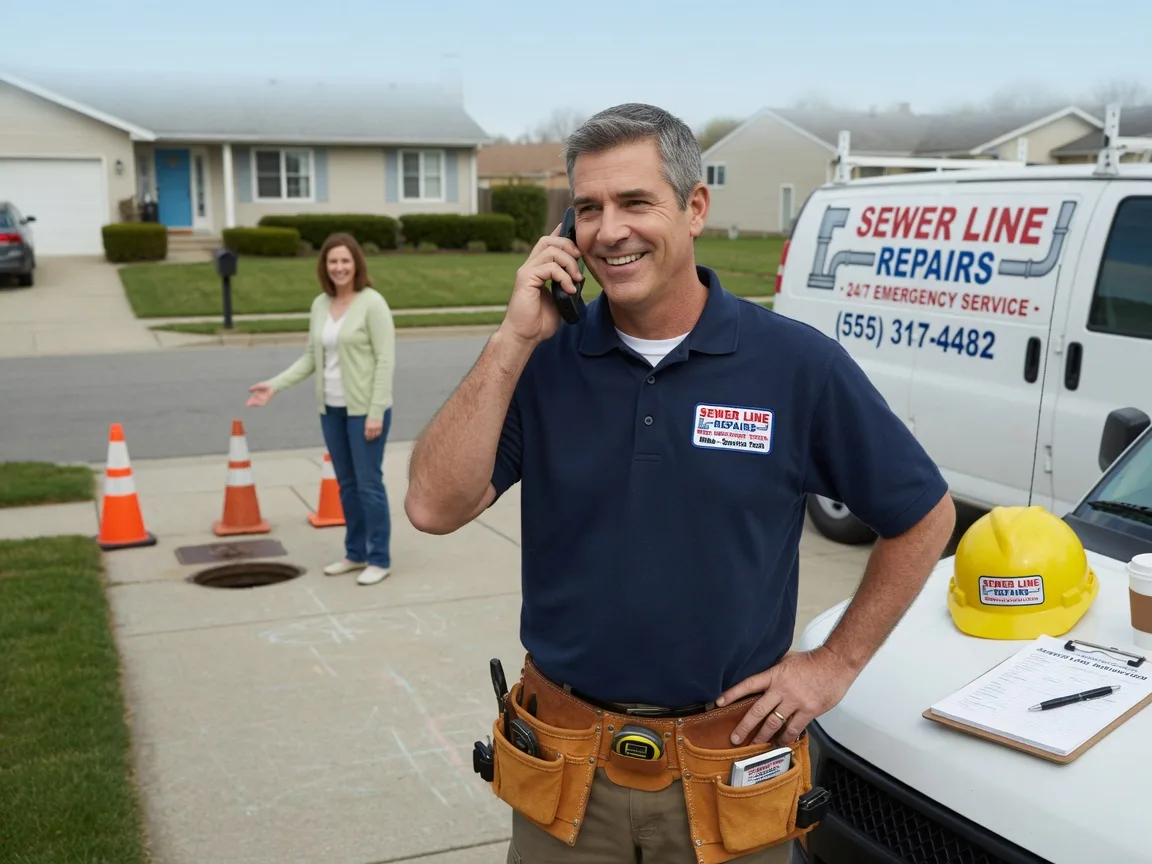 Emergency Plumber Hillsville, PA FAQs